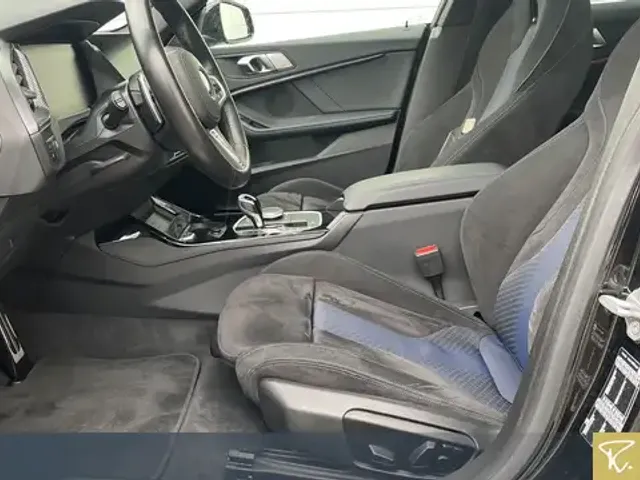 BMW Sonstiges
