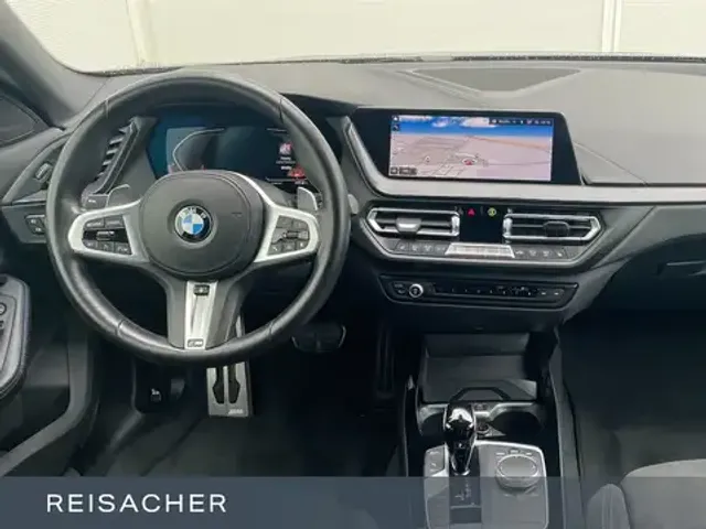 BMW Sonstiges