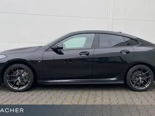 BMW Sonstiges