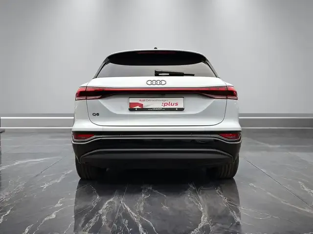 Audi Sonstige