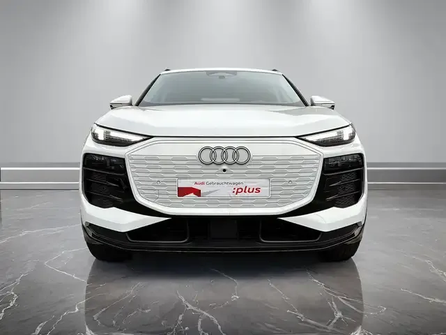Audi Sonstige