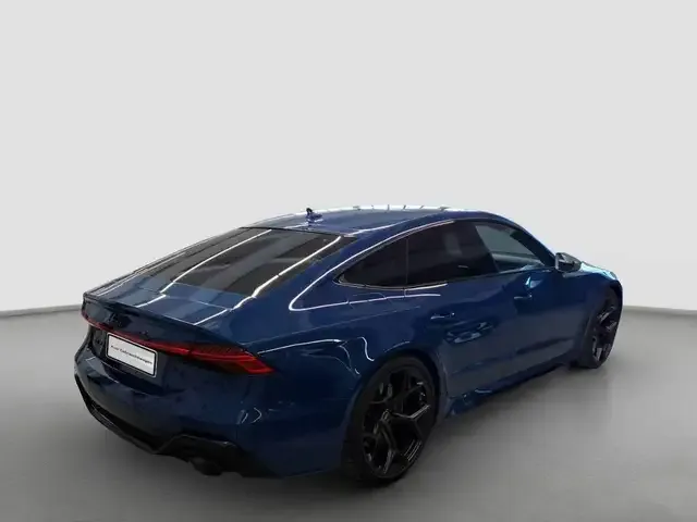 Audi RS7