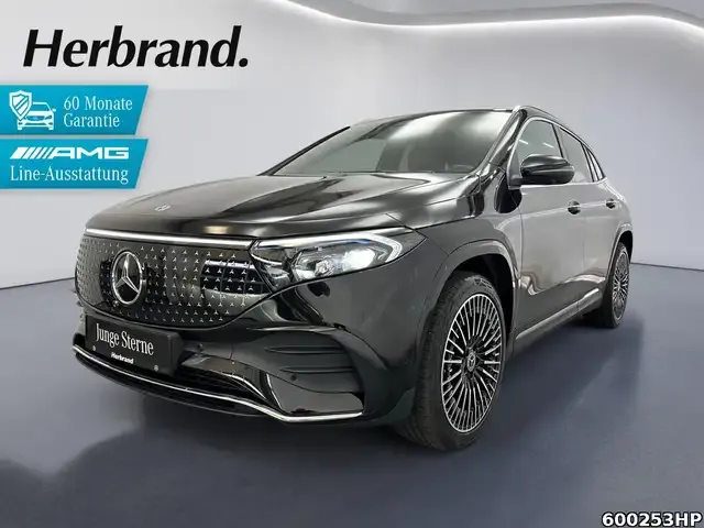 Mercedes-Benz Sonstige