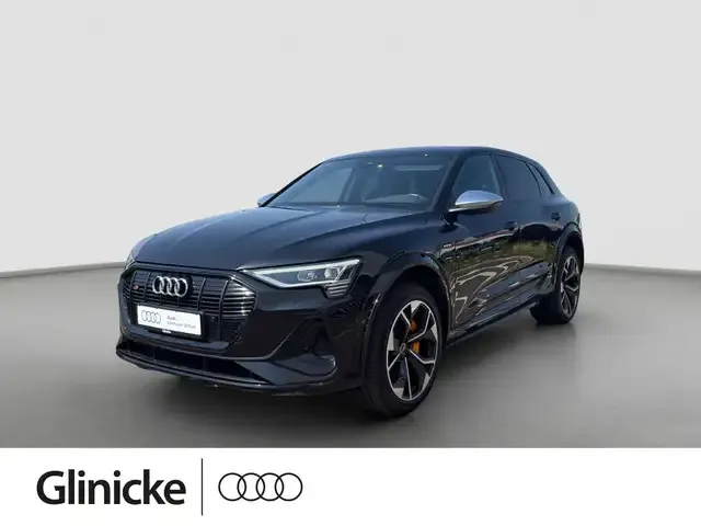 Audi Sonstige