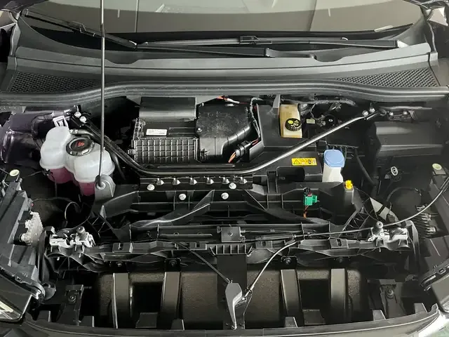 Audi Sonstiges
