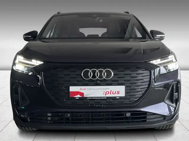 Audi Sonstiges