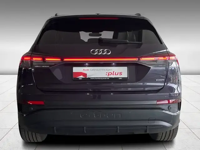Audi Sonstiges