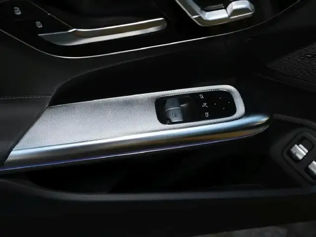 Mercedes-Benz CLE 300