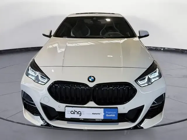 BMW Sonstige