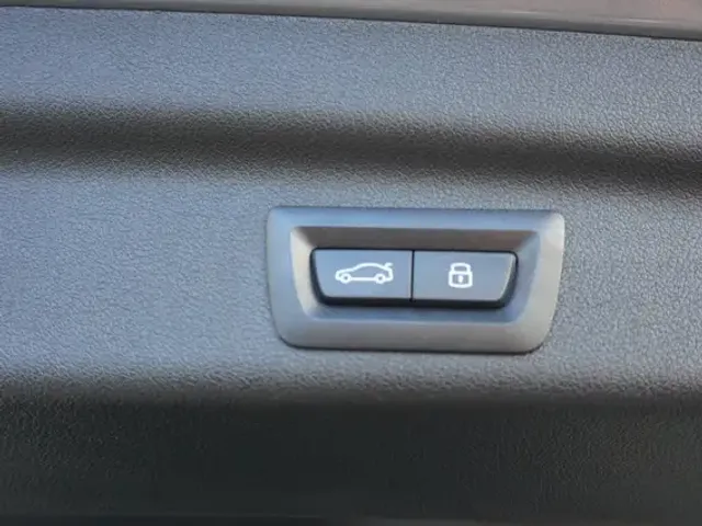 BMW 216