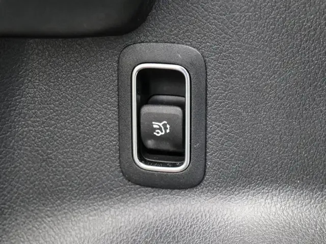 Mercedes-Benz EQB 300