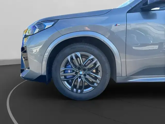 BMW X2 M