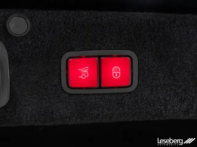 Mercedes-Benz S 400