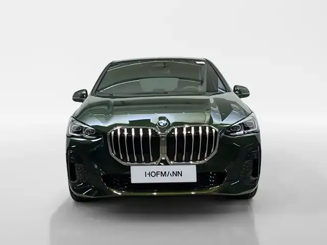BMW 223