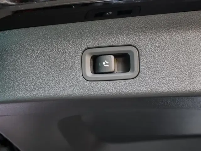 Mercedes-Benz GLS 580
