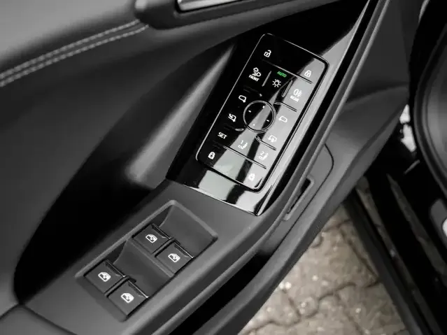 Audi SQ6