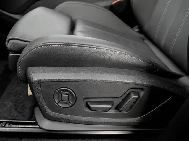 Audi SQ6