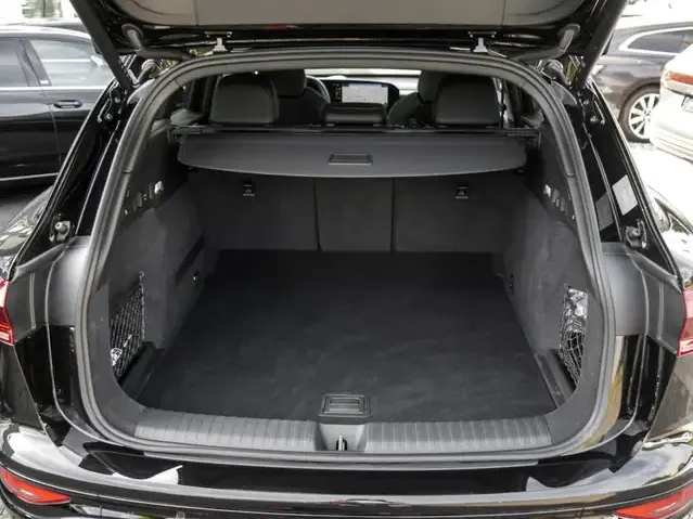 Audi SQ6
