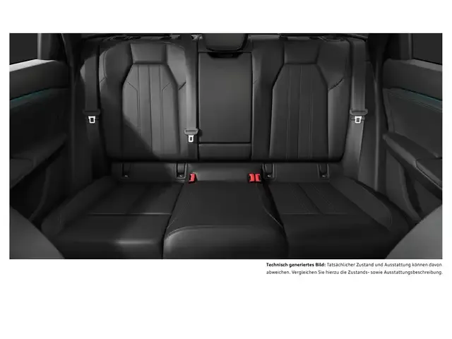 Audi SQ6