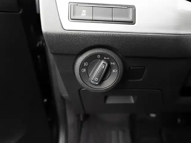 Volkswagen T6.1 California