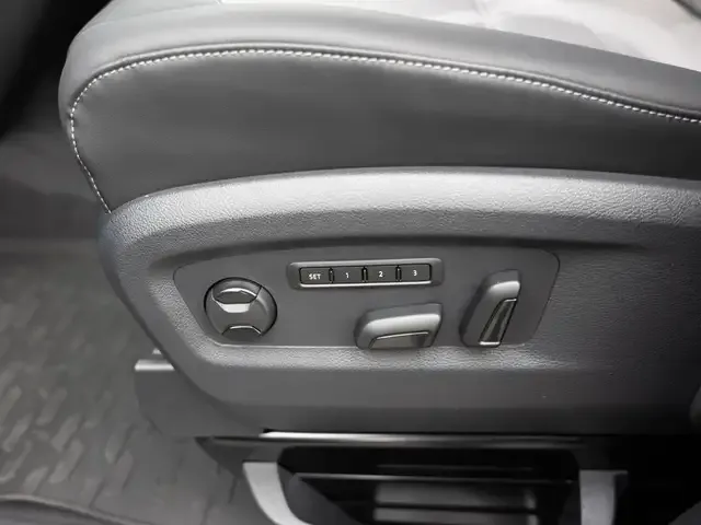 Volkswagen T6.1 California