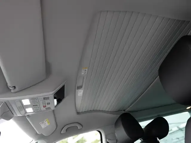Volkswagen T6.1 California