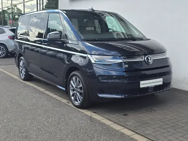 Volkswagen Sonstige