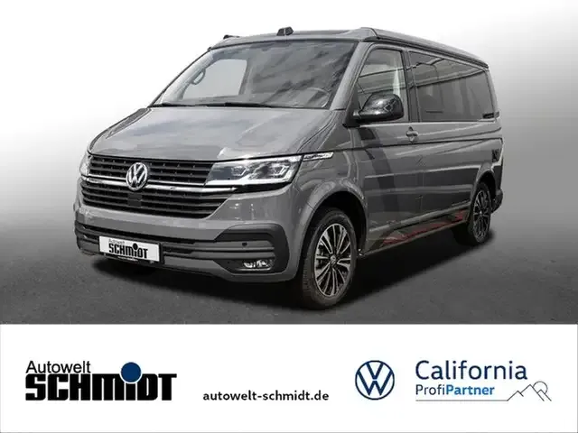 Volkswagen Sonstiges