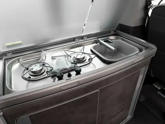 Volkswagen Sonstiges