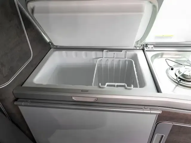 Volkswagen Sonstiges