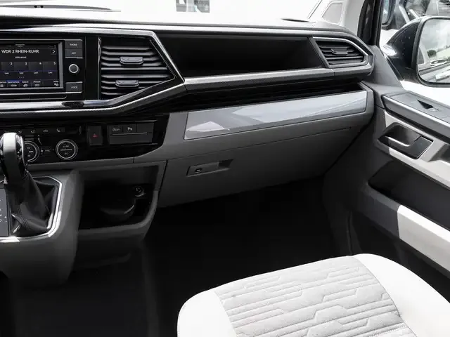 Volkswagen Sonstiges