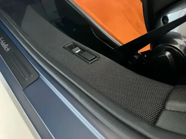Ferrari SF90 Spider