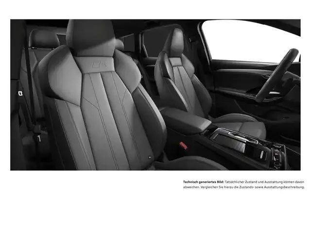 Audi Q6