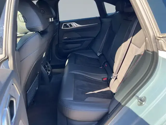 BMW 440