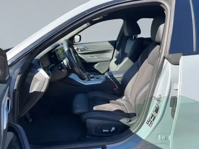 BMW 440