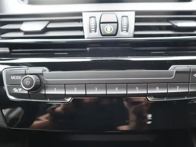 BMW 216