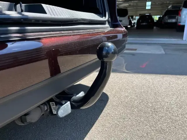 Mercedes-Benz T-Class