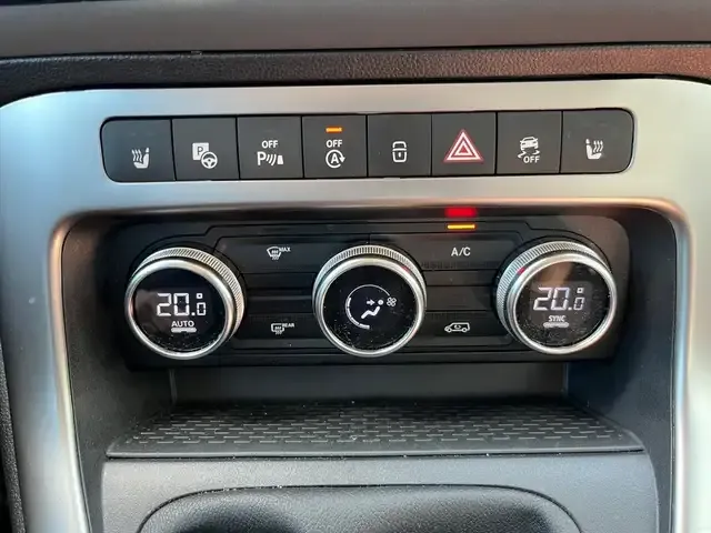 Mercedes-Benz T-Class