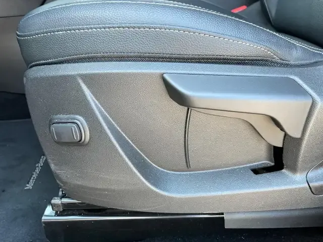 Mercedes-Benz T-Class