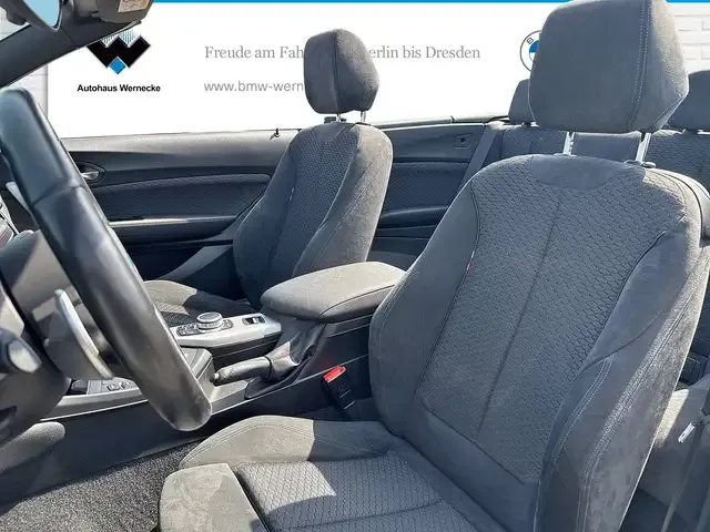 BMW 240