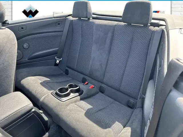 BMW 240