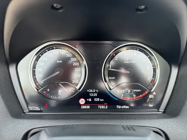BMW 240