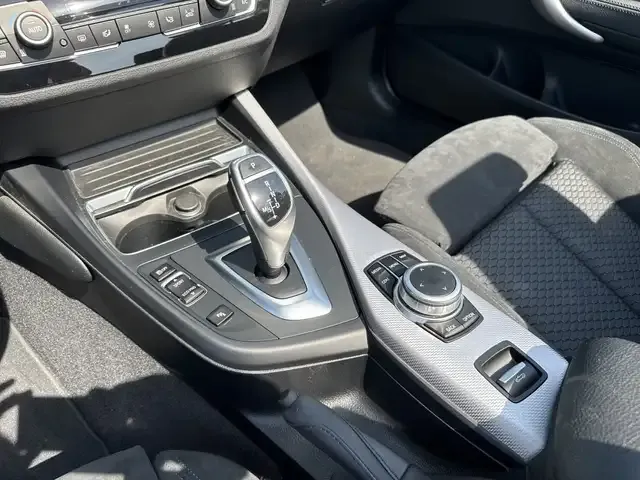 BMW 240