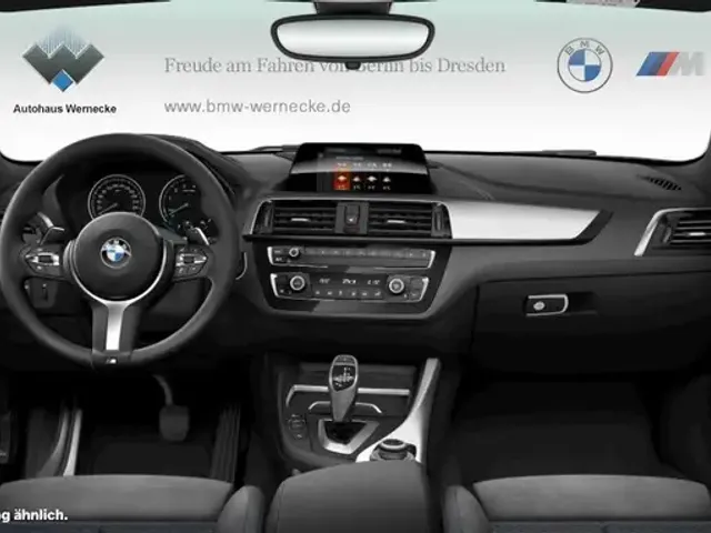 BMW 240