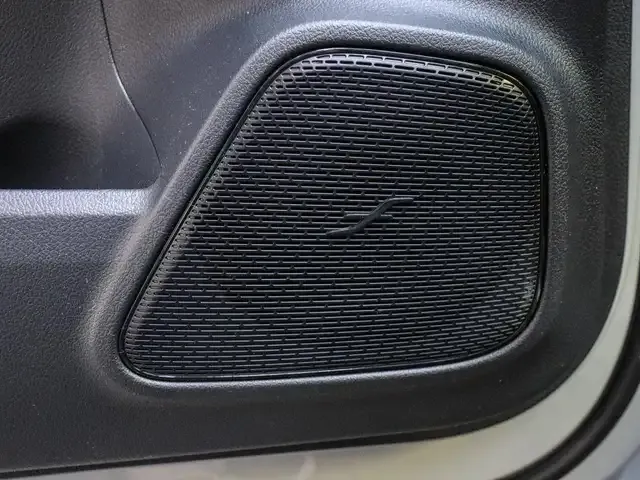 Mercedes-Benz GLA 220
