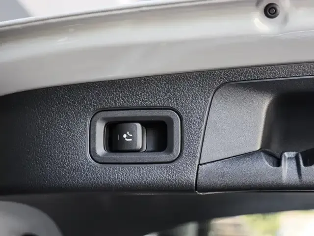 Mercedes-Benz GLA 220