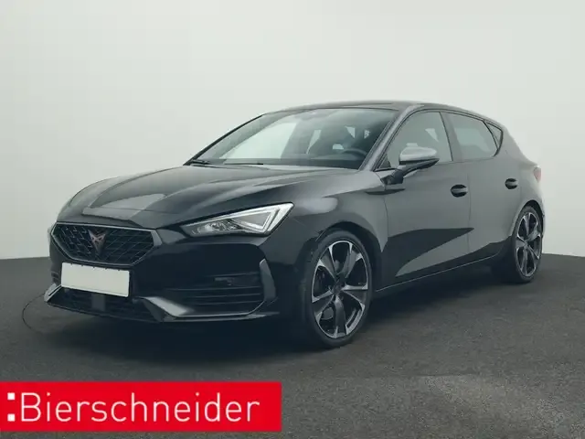 CUPRA Sonstige