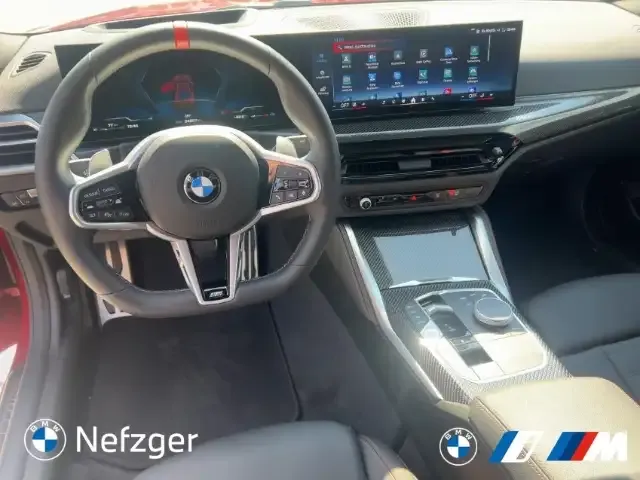 BMW 240