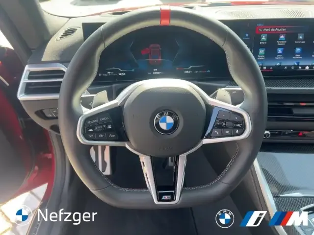 BMW 240