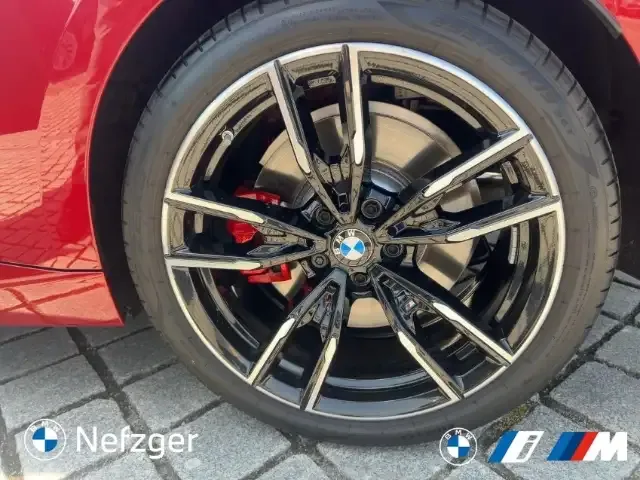 BMW 240
